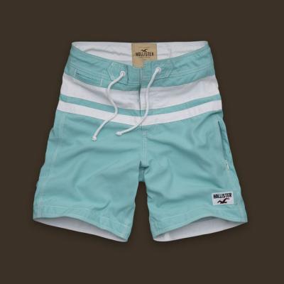 Hollister shorts-24